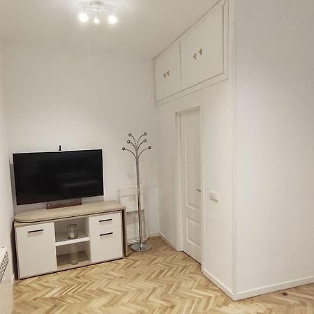 Lovely Apartment In Madrid Center المظهر الخارجي الصورة
