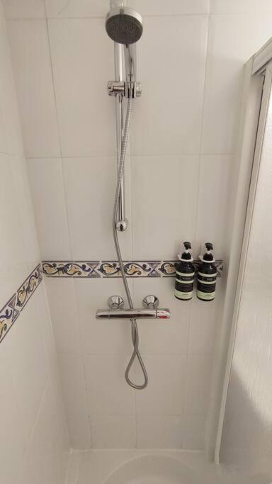 Lovely Apartment In Madrid Center المظهر الخارجي الصورة